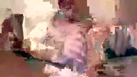 moon4music online show from March 6, 2026, 12:07 am