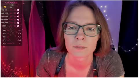 Snapshot of moon__girl chatting on February 5, 2025, 6:59 pm Roxy online show from February 5, 2025, 6:59 pm