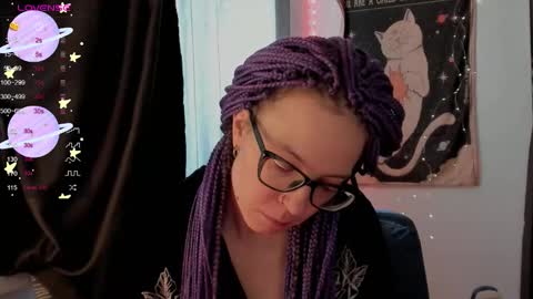 Snapshot of moon__girl chatting on September 30, 2025, 9:58 am Roxy online show from September 30, 2025, 9:58 am