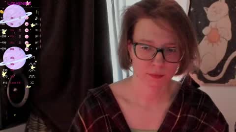 Roxy online show from April 23, 2026, 4:31 pm