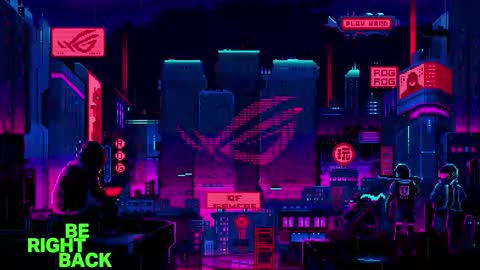 moon_and_fire_ online show from November 26, 2025, 6:14 am