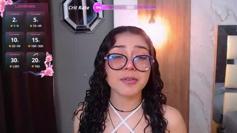 moon_and_fire_ online show from March 13, 2026, 6:20 am