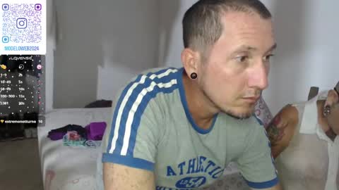 Snapshot of moon_cat85 chatting on January 24, 2025, 12:42 am Luna online show from January 24, 2025, 12:42 am