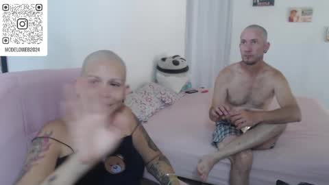 Snapshot of moon_cat85 chatting on February 17, 2025, 3:31 pm Luna online show from February 17, 2025, 3:31 pm