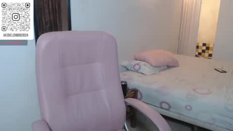 Snapshot of moon_cat85 chatting on February 27, 2025, 10:42 pm Luna online show from February 27, 2025, 10:42 pm