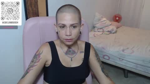 Snapshot of moon_cat85 chatting on March 3, 2025, 4:25 am Luna online show from March 3, 2025, 4:25 am