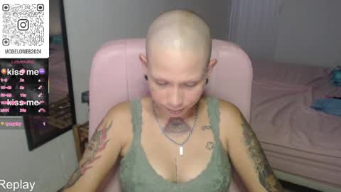 Snapshot of moon_cat85 chatting on March 9, 2025, 7:59 pm Luna online show from March 9, 2025, 7:59 pm