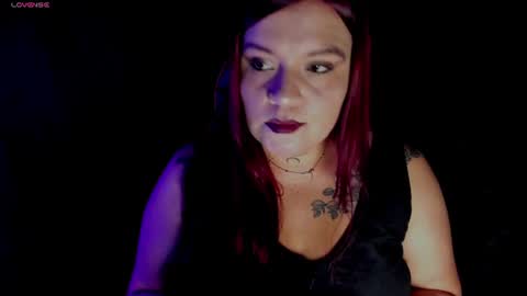 Lilith online show from June 17, 2026, 2:47 am