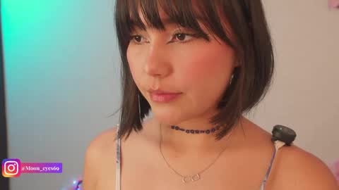 Im a independent model  Welcome online show from April 19, 2026, 2:22 am