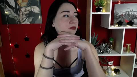 Diana online show from December 15, 2024, 10:50 am