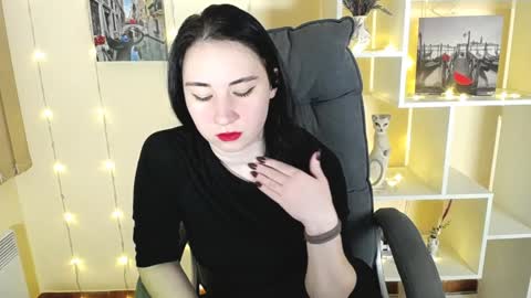 Diana online show from January 30, 2025, 3:51 pm