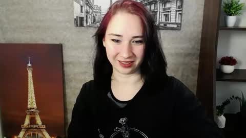 Diana online show from October 23, 2025, 12:43 am