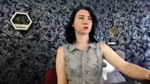 Diana online show from June 5, 2026, 8:58 pm