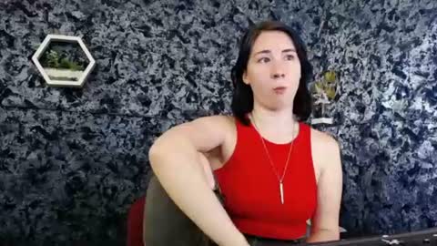 Snapshot of moon_foxy_ chatting on July 8, 2026, 7:02 am Diana online show from July 8, 2026, 7:02 am