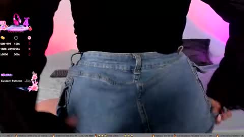 Sofii   model Independent online show from June 23, 2026, 10:41 pm
