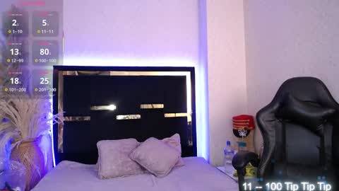 Moon Water   online show from March 21, 2026, 10:53 am