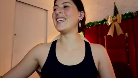 Winy online show from January 19, 2026, 11:47 am