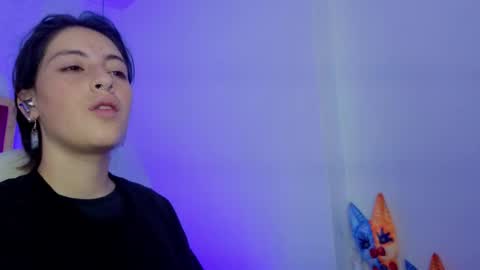 Winy online show from February 18, 2026, 11:39 am