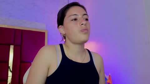 Winy online show from March 7, 2026, 11:29 am