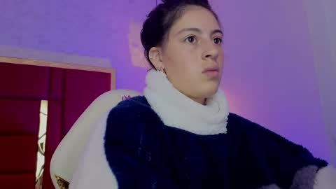 Winy online show from April 11, 2026, 11:36 am