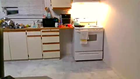 moonbutterfly94 online show from November 22, 2025, 8:24 am