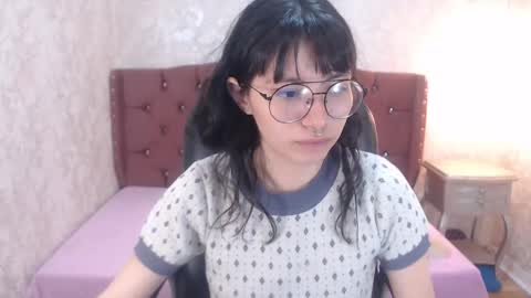 Charlotte online show from February 5, 2025, 5:31 pm