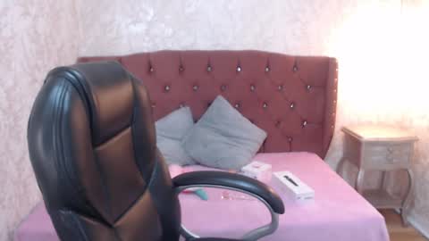 Charlotte online show from February 27, 2025, 5:58 pm