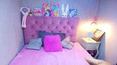 Charlotte online show from February 27, 2026, 6:52 pm