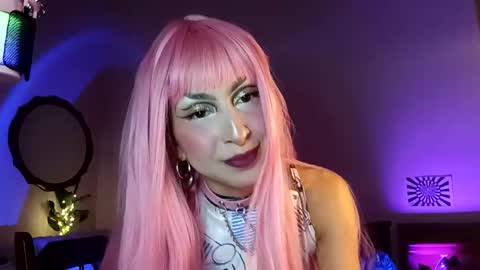 Cinna online show from September 14, 2025, 5:45 pm