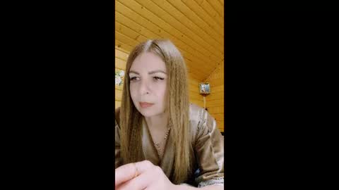 Veronika online show from June 16, 2026, 7:27 pm