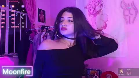 Nicky  online show from September 9, 2025, 7:08 am