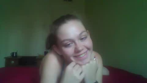 Anastasia online show from December 11, 2024, 9:23 pm