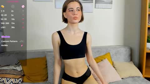 Snapshot of moongrove chatting on March 21, 2026, 1:48 pm Eva online show from March 21, 2026, 1:48 pm