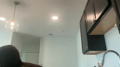 Snapshot of mooniminx chatting on September 12, 2025, 8:20 pm mooni minx online show from September 12, 2025, 8:20 pm