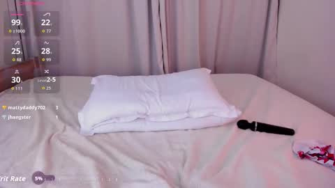 Snapshot of moonlight8_ chatting on January 31, 2026, 7:11 pm LANA online show from January 31, 2026, 7:11 pm