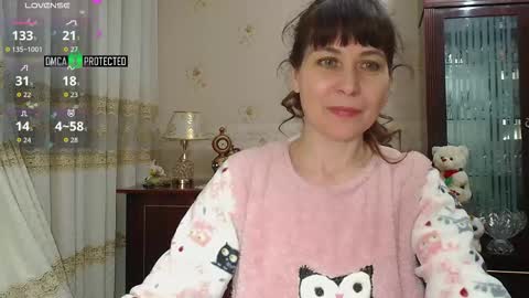 Snapshot of moonlight_88888 chatting on February 2, 2026, 5:11 pm Moonlight 88888 online show from February 2, 2026, 5:11 pm