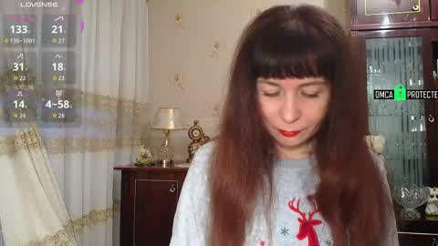 Snapshot of moonlight_88888 chatting on February 6, 2026, 2:42 pm Moonlight 88888 online show from February 6, 2026, 2:42 pm