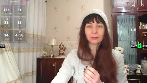 Snapshot of moonlight_88888 chatting on February 8, 2026, 3:04 pm Moonlight 88888 online show from February 8, 2026, 3:04 pm