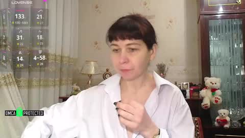 Snapshot of moonlight_88888 chatting on February 12, 2026, 3:01 am Moonlight 88888 online show from February 12, 2026, 3:01 am