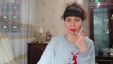 Snapshot of moonlight_88888 chatting on February 18, 2026, 2:46 pm Moonlight 88888 online show from February 18, 2026, 2:46 pm