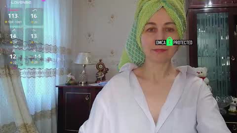 Snapshot of moonlight_88888 chatting on March 1, 2026, 2:08 pm Moonlight 88888 online show from March 1, 2026, 2:08 pm