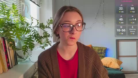 Snapshot of moonlight__lovers chatting on January 3, 2025, 1:14 pm Dana online show from January 3, 2025, 1:14 pm