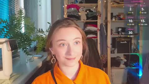 Snapshot of moonlight__lovers chatting on February 24, 2025, 12:16 pm Dana online show from February 24, 2025, 12:16 pm