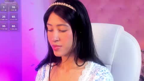 Ivy online show from February 18, 2026, 5:36 am