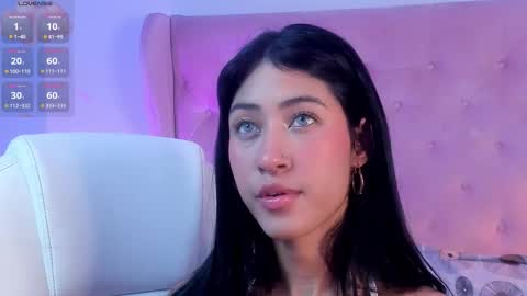 Ivy online show from February 21, 2026, 4:57 am