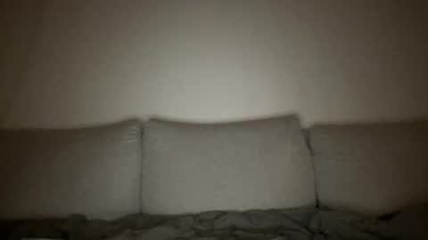 moonlight_rossy online show from February 24, 2026, 12:47 pm