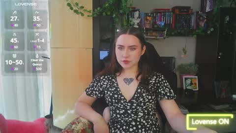 moonlight_sonataa online show from April 16, 2026, 8:15 am