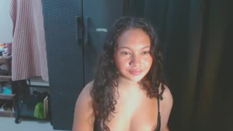 moon online show from December 18, 2025, 12:38 am