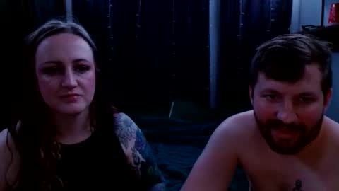 moonlightbeastcple online show from December 27, 2024, 2:47 am