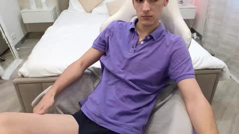 Stan online show from December 4, 2025, 8:01 am